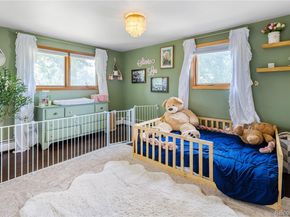 131 S Carr Street, Lakewood CO 80226