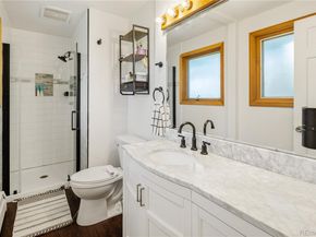 131 S Carr Street, Lakewood CO 80226