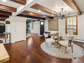 131 S Carr Street, Lakewood CO 80226