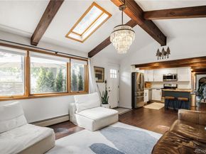 131 S Carr Street, Lakewood CO 80226