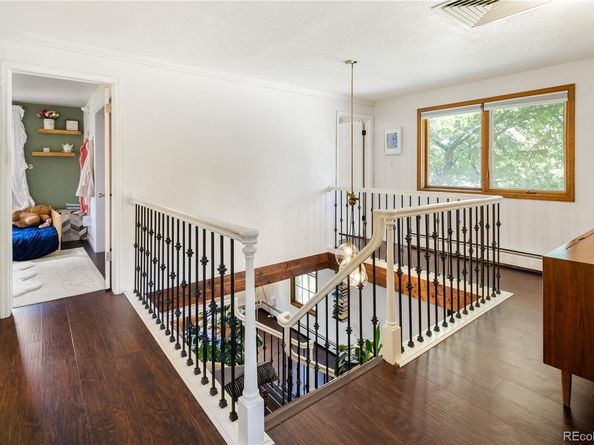 131 S Carr Street, Lakewood CO 80226
