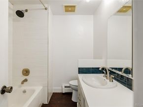 131 S Carr Street, Lakewood CO 80226