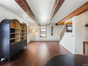 131 S Carr Street, Lakewood CO 80226