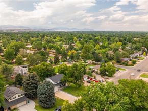 131 S Carr Street, Lakewood CO 80226