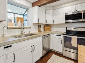 131 S Carr Street, Lakewood CO 80226