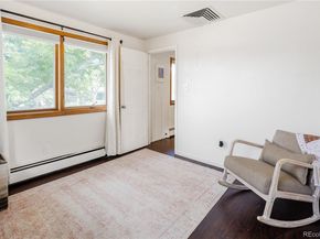 131 S Carr Street, Lakewood CO 80226