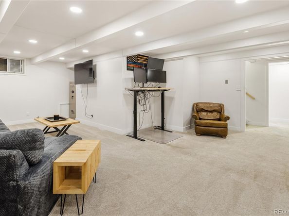 131 S Carr Street, Lakewood CO 80226