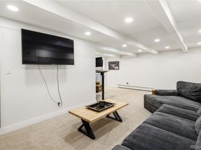 131 S Carr Street, Lakewood CO 80226