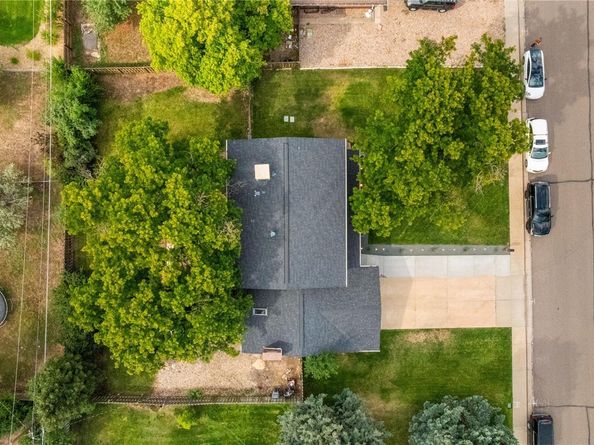 131 S Carr Street, Lakewood CO 80226
