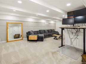 131 S Carr Street, Lakewood CO 80226