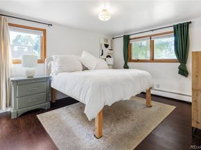 131 S Carr Street, Lakewood CO 80226