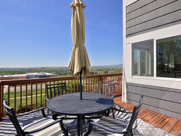 810 Trail Ridge Drive, Louisville CO 80027