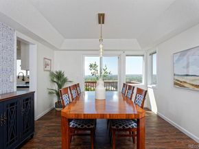810 Trail Ridge Drive, Louisville CO 80027