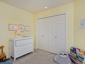 810 Trail Ridge Drive, Louisville CO 80027