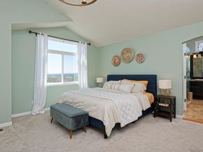 810 Trail Ridge Drive, Louisville CO 80027