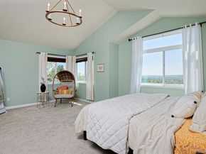 810 Trail Ridge Drive, Louisville CO 80027