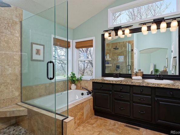 810 Trail Ridge Drive, Louisville CO 80027