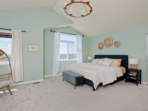 810 Trail Ridge Drive, Louisville CO 80027