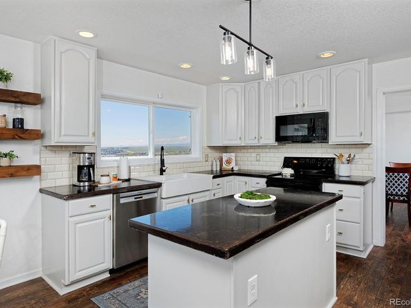 810 Trail Ridge Drive, Louisville CO 80027