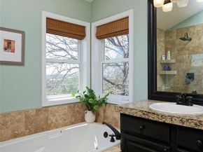 810 Trail Ridge Drive, Louisville CO 80027