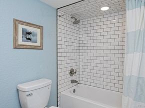 810 Trail Ridge Drive, Louisville CO 80027