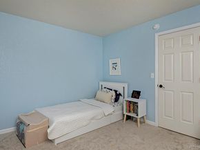 810 Trail Ridge Drive, Louisville CO 80027