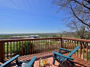 810 Trail Ridge Drive, Louisville CO 80027