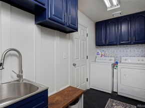 810 Trail Ridge Drive, Louisville CO 80027
