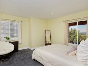 810 Trail Ridge Drive, Louisville CO 80027