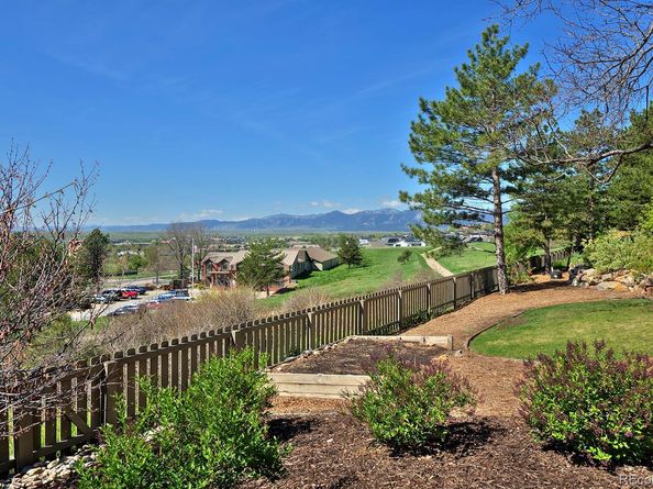 810 Trail Ridge Drive, Louisville CO 80027
