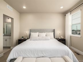 1575 W 68th Avenue, Denver CO 80221