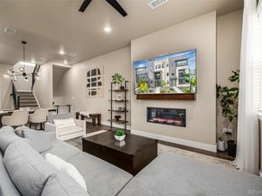 1575 W 68th Avenue, Denver CO 80221
