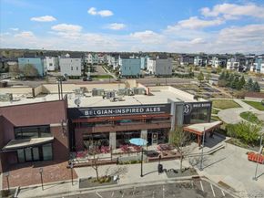 1575 W 68th Avenue, Denver CO 80221