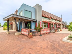 1575 W 68th Avenue, Denver CO 80221