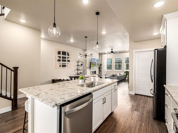 1575 W 68th Avenue, Denver CO 80221