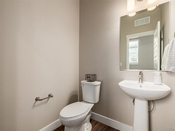 1575 W 68th Avenue, Denver CO 80221