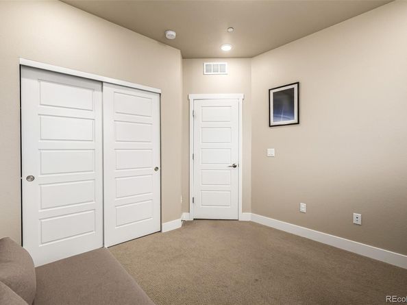 1575 W 68th Avenue, Denver CO 80221