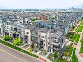 1575 W 68th Avenue, Denver CO 80221