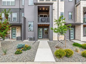 1575 W 68th Avenue, Denver CO 80221