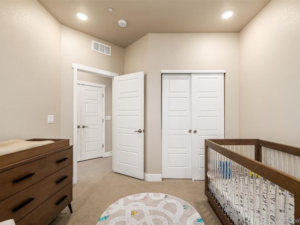 1575 W 68th Avenue, Denver CO 80221