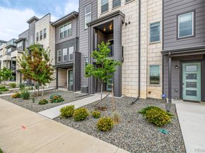1575 W 68th Avenue, Denver CO 80221