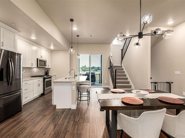 1575 W 68th Avenue, Denver CO 80221