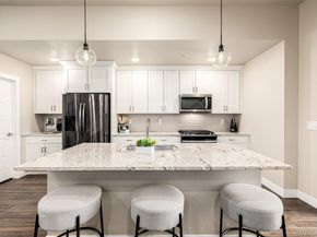 1575 W 68th Avenue, Denver CO 80221