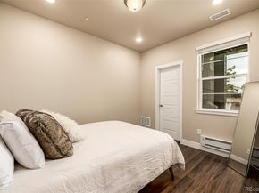 1575 W 68th Avenue, Denver CO 80221