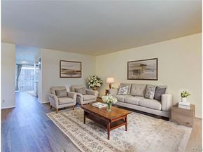 6495 E Happy Canyon Road 126, Denver CO 80237