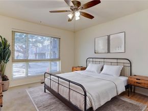 6495 E Happy Canyon Road 126, Denver CO 80237