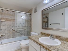 6495 E Happy Canyon Road 126, Denver CO 80237