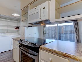 6495 E Happy Canyon Road 126, Denver CO 80237