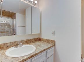 6495 E Happy Canyon Road 126, Denver CO 80237