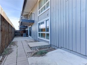 6495 E Happy Canyon Road 126, Denver CO 80237